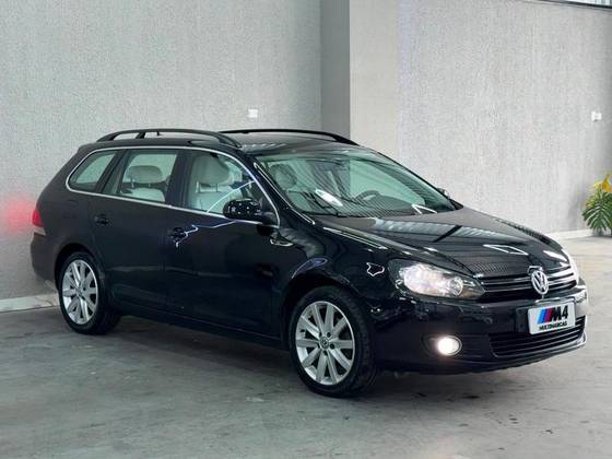 VOLKSWAGEN JETTA 2.5 I VARIANT 20V 170CV GASOLINA 4P TIPTRONIC VOLKSWAGEN JETTA 2.5 I VARIANT 20V 170CV GASOLINA 4P TIPTRONIC